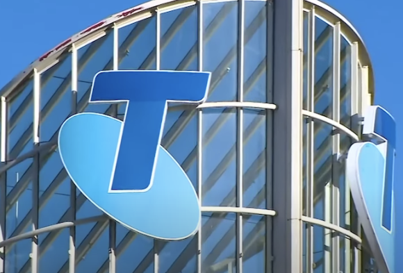 Telstra's massive cost cutting: The underlying issues