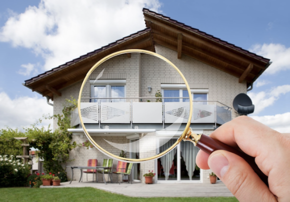 8 Practical ways to boost the resale value of your property