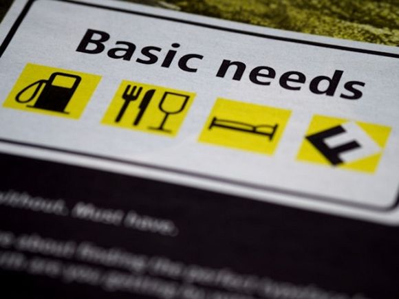 The deal that could balance the government's books as well as our own