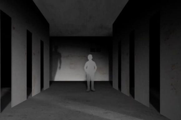 Australia’s youth detention system punishes kids but fails to rehabilitate them