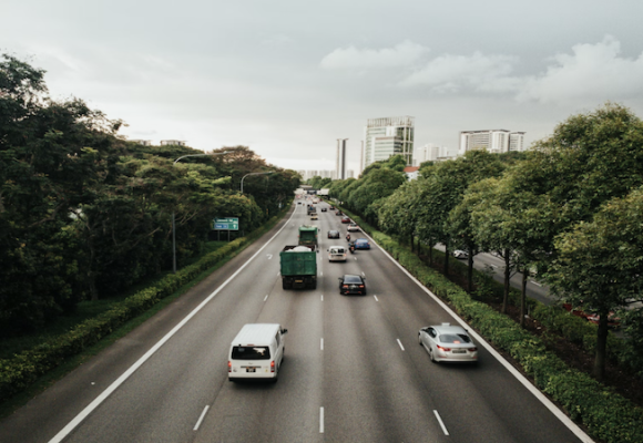 The true cost of road accidents beyond the hospital bill