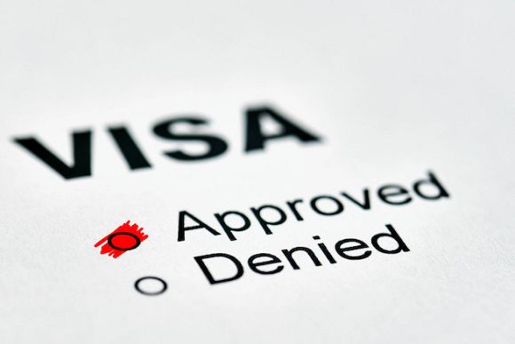 Student visas: Little more than unsponsored work permits