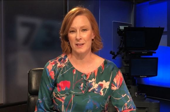 Leigh Sales' bullying claims don't stack up