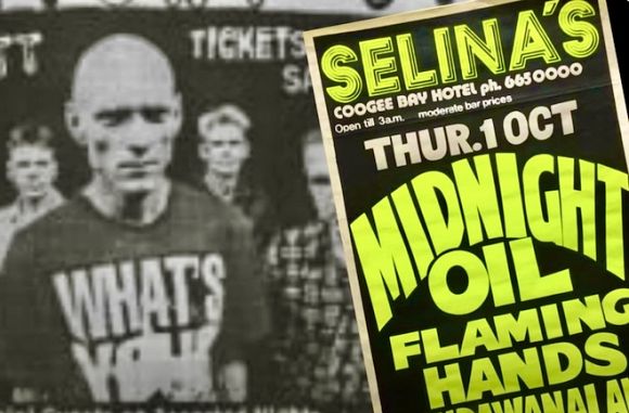 End of an era: Selina's closure and the battle for live music's future