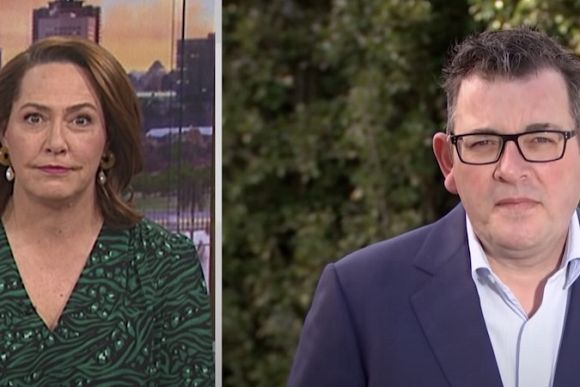 Playing devil’s advocate or becoming the antichrist — a quandary at the ABC
