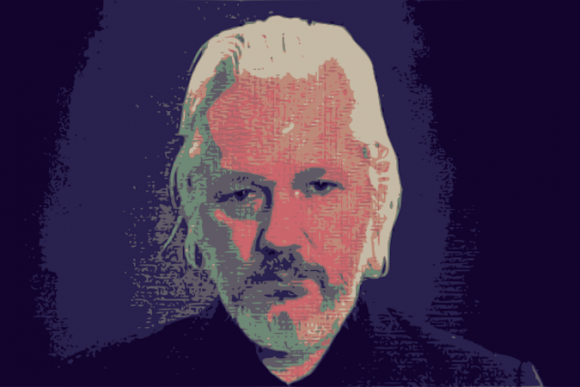 Enough is enough: PM Albanese must now intervene for Assange