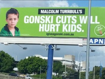 Gonski 2.0 smoke and mirrors: Why a school needs a good accountant