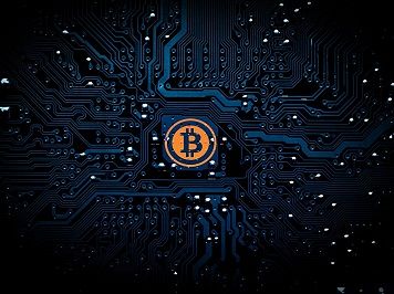 Bitcoin and other cryptocurrencies: Do they have a future?