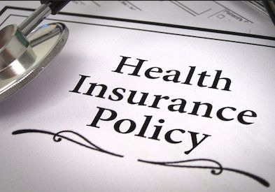 Private health insurance: A bipartisan con job