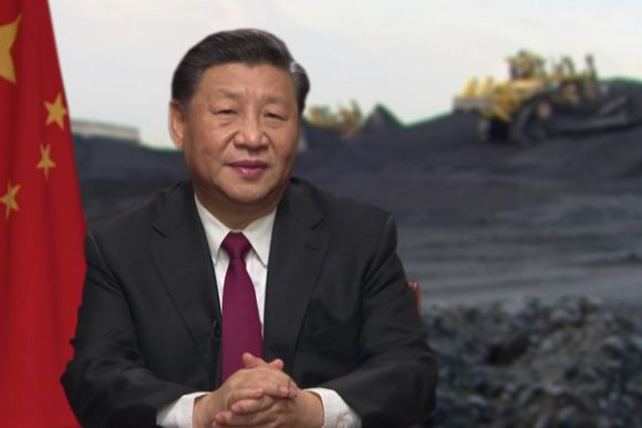 China tightens the screws on Australian coal imports