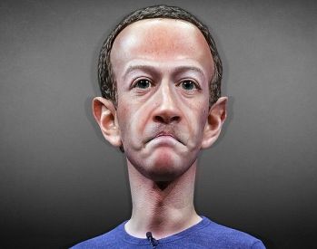 Twin threats of Mark Zuckerberg and Josh Frydenberg damaging Australia