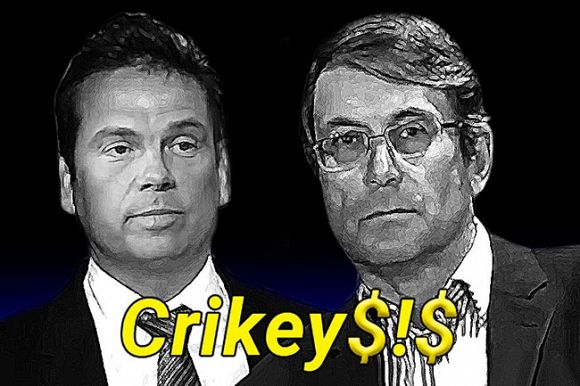 The truth about Crikey’s crowdfunding campaign