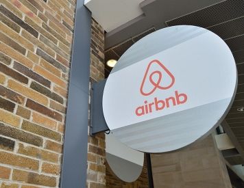 We have a plague of Airbnb landlords