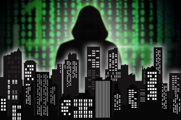 Smart cities vulnerable to cyberattacks