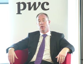 'Sayers what': Ex-PWC CEO's firm given $6.2 million in government contracts