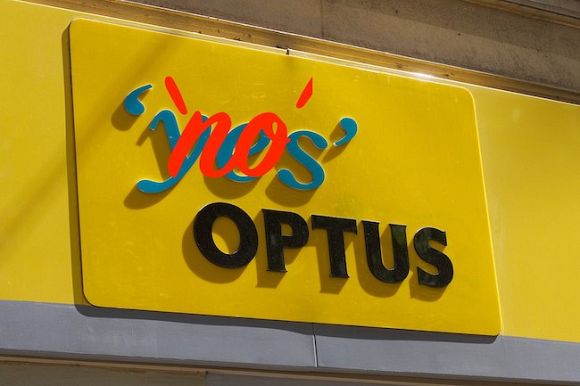 Why we can't afford Optus outages