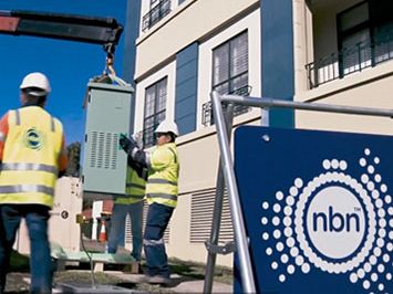 Australia's NBN struggle shows no signs of stopping