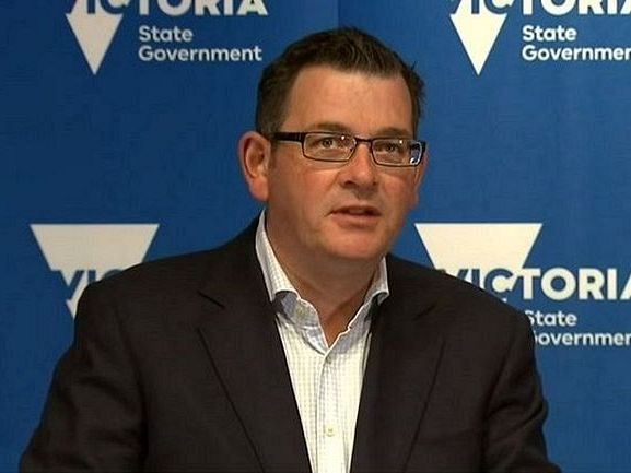 Victoria's Labor Government aims for 95% renewables by 2035
