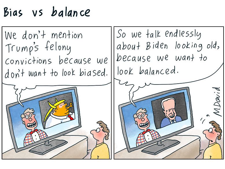 Dutton Trump Dutton and Trump: A dangerous duo