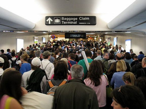 Treasury’s migration forecast looks shaky as long-term numbers set to surge