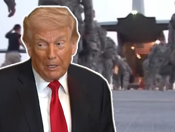 Pressure mounts on Australia to distance itself from Iran war