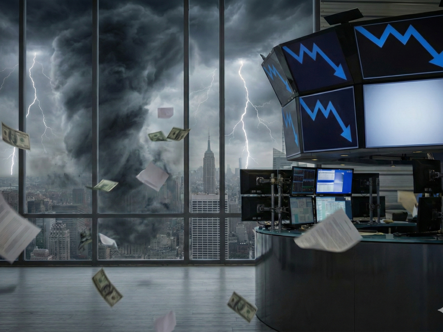 AUSTRAC tranche 2: Australia's toughest regulator to become its most hated?