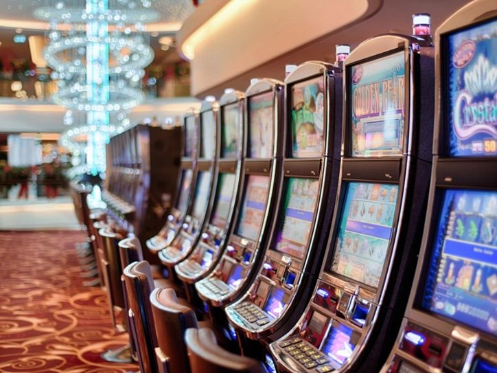 Albanese's gambling reform needs to address more than just advertising