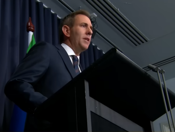 Global agencies give Australia’s economy thumbs up