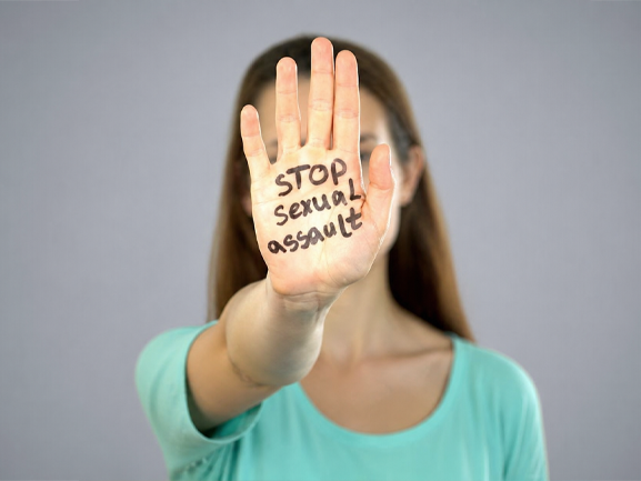 Everyone needs to worry about 62 million men — particularly men