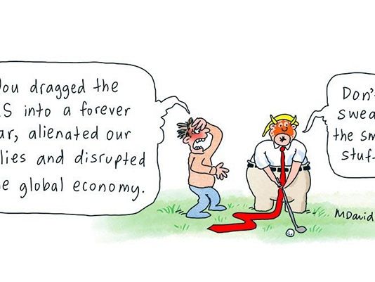 Late 2026 — far from now