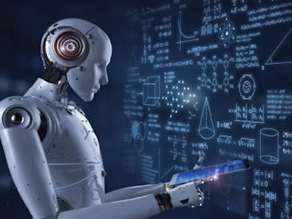 Data integrity in the age of AI: Ensuring accuracy when information is everywhere