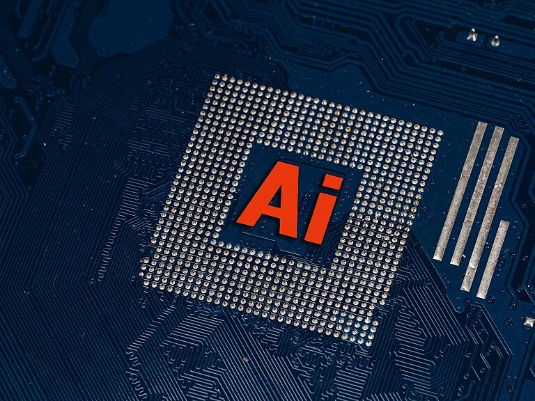 Energy and sovereignty will decide Australia's AI future, not algorithms