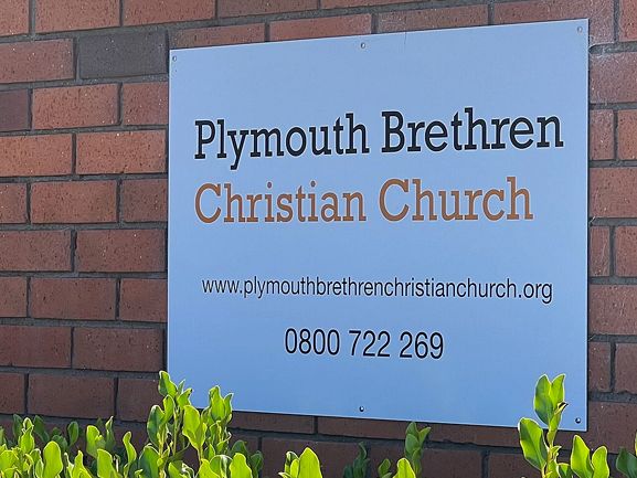 Scrutiny mounts over Plymouth Brethren’s Federal Election interference