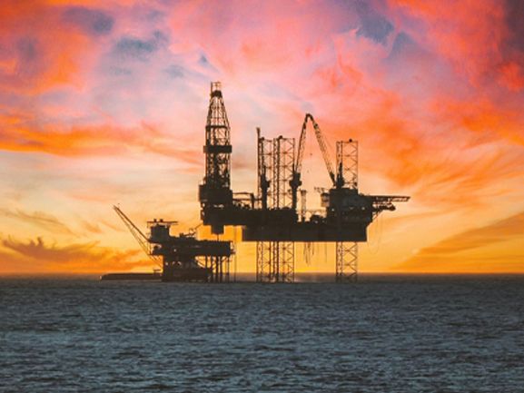 Black gold, dirty power: How oil still rules the world