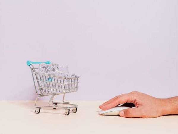 Best practice eCommerce SEO In 2026