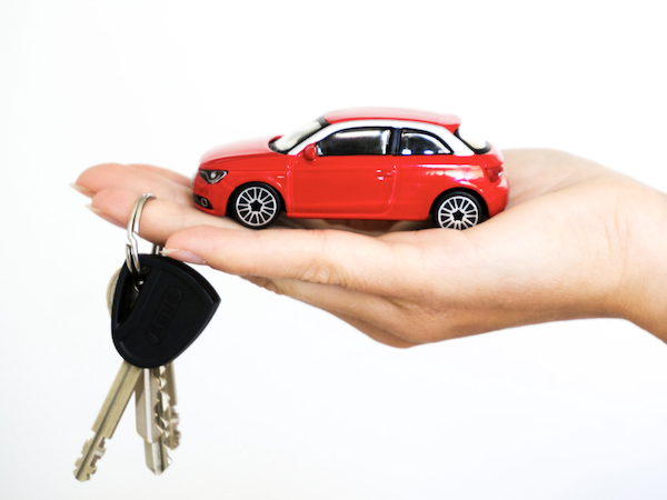 What is car insurance excess and how does it affect your premium?