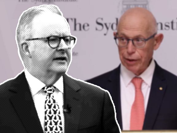 Why Australia needs a new competition policy revolution