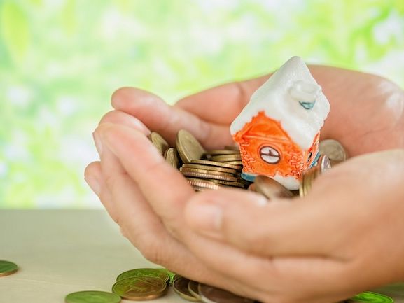 Asset finance In Australia: A practical guide for small business