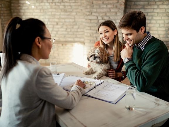 How to choose an independent mortgage broker in Lake Macquarie
