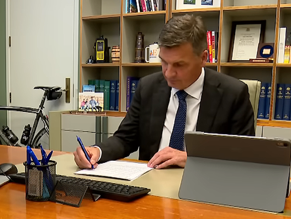 Indexing income tax scales — another bad idea from the Coalition