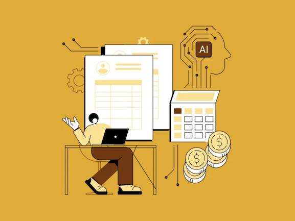 Rising AI budgets, falling outcomes: Why enterprise initiatives keep stalling
