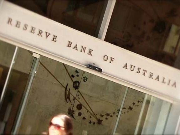 Facts in, garbage out: Why the RBA needs functional finance