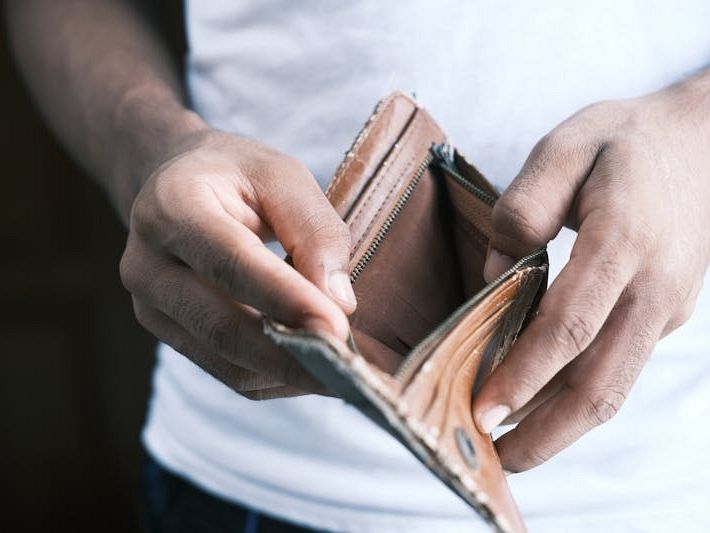 The real assault on aspiration isn’t tax reform: It’s inequality
