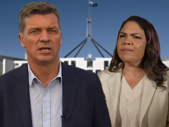 The hypocrisy at the heart of the LNP’s migration rhetoric