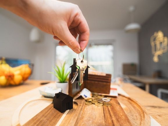 What NSW's stamp duty rules really mean for first home buyers in 2026