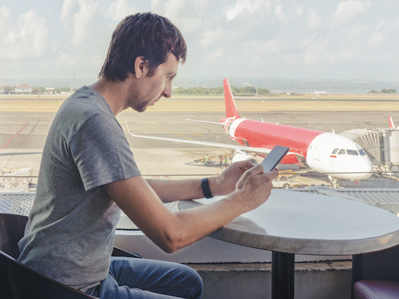 Why aircraft news matters: trends reshaping aviation in 2026