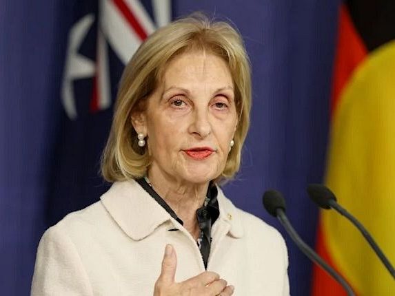 Royal Commission under fire for excluding Palestinian perspectives
