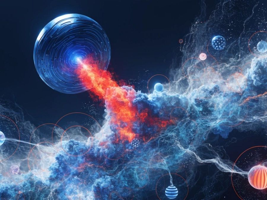 The market signal that could change everything for cryptocurrency