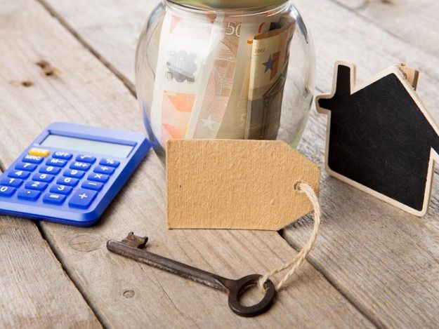 Housing affordability and the hidden maintenance costs nobod