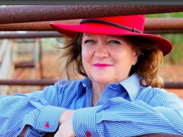 AFR Rich List offers a scorecard of Australian inequality